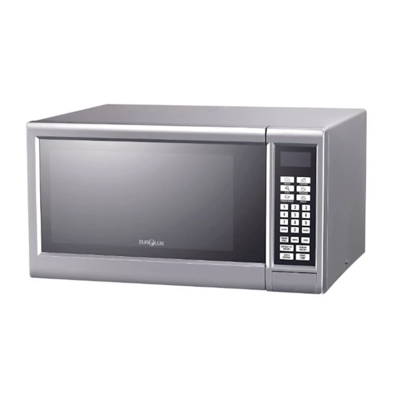 Микроволновая печь Eurolux EU-MW034-100GSDM4