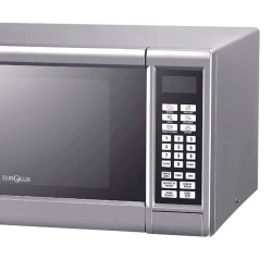 Микроволновая печь Eurolux EU-MW034-100GSDM4