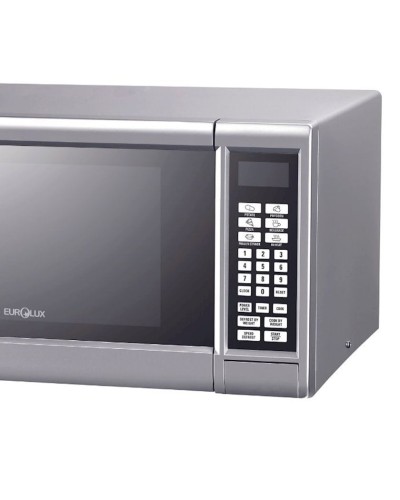Mikrodalğalı soba Eurolux EU-MW034-100GSDM4