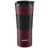 Термокружка Ardesto To Go AR2645SMR Red, 450 мл Термокружка Ardesto To Go AR2645SMR Red, 450 мл