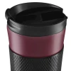 Термокружка Ardesto To Go AR2645SMR Red, 450 мл Термокружка Ardesto To Go AR2645SMR Red, 450 мл