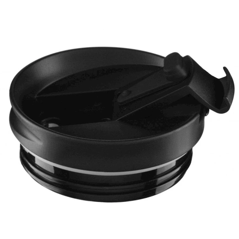 Термокружка Ardesto To Go AR2645SMR Red, 450 мл Термокружка Ardesto To Go AR2645SMR Red, 450 мл