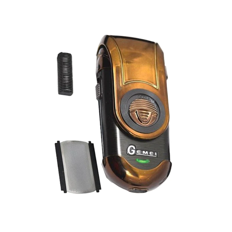 Elektrik ülgüc Geemy GM-9001