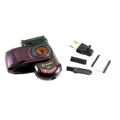 Elektrik ülgüc Geemy GM-9001