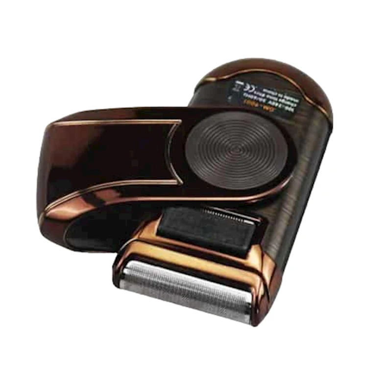 Elektrik ülgüc Geemy GM-9001