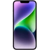 Смартфон Apple iPhone 14 6GB/128GB Dual Sim Purple Смартфон Apple iPhone 14 6GB/128GB Dual Sim Purple