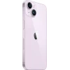 Смартфон Apple iPhone 14 6GB/128GB Dual Sim Purple Смартфон Apple iPhone 14 6GB/128GB Dual Sim Purple
