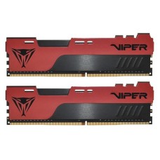 Operativ yaddaş Patriot Viper Elite II 16GB 3200MHz CL18 KIT (PVE2416G320C8K)