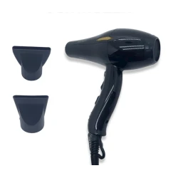 Фен Mozer MZ-5100