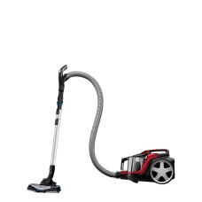 Tozsoran Philips GC9735/81