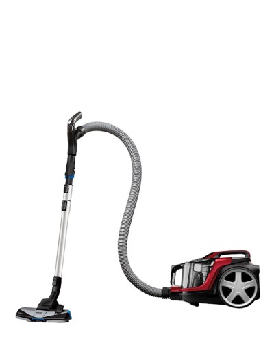 Tozsoran Philips GC9735/81