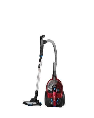 Tozsoran Philips GC9735/81