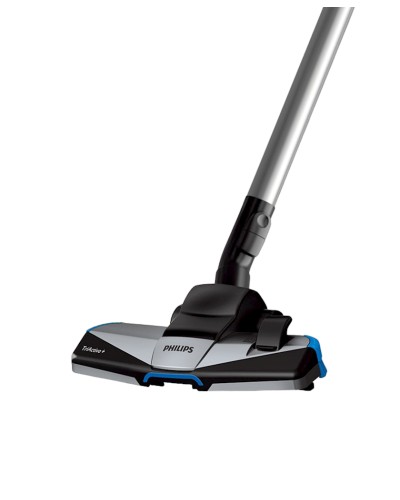 Tozsoran Philips GC9735/81