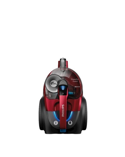 Tozsoran Philips GC9735/81
