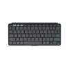 Клавиатура Logitech Keys-To-Go 2 Graphite (L920-012984) Клавиатура Logitech Keys-To-Go 2 Graphite (L920-012984)