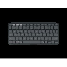 Klaviatura Logitech Keys-To-Go 2 Graphite (L920-012984)