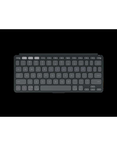 Klaviatura Logitech Keys-To-Go 2 Graphite (L920-012984)