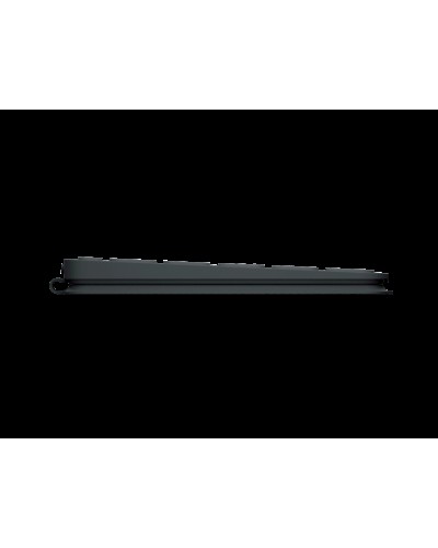 Klaviatura Logitech Keys-To-Go 2 Graphite (L920-012984)