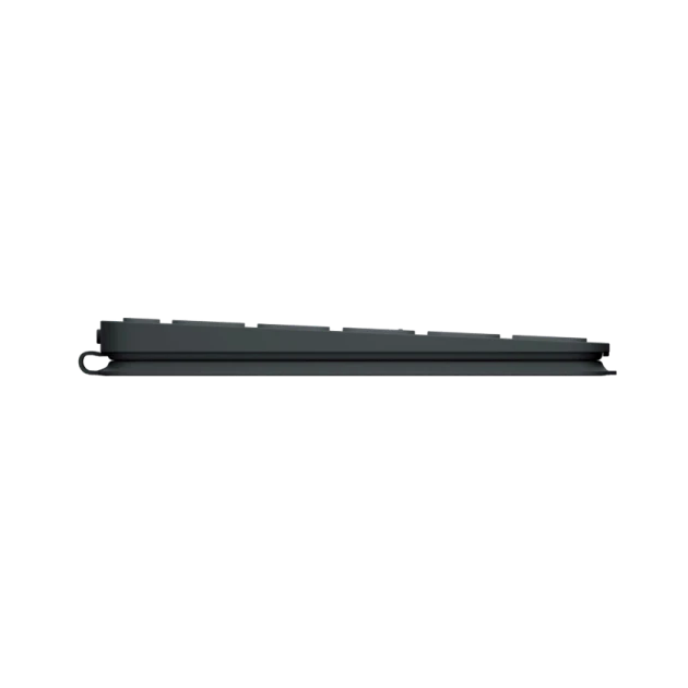 Клавиатура Logitech Keys-To-Go 2 Graphite (L920-012984) Клавиатура Logitech Keys-To-Go 2 Graphite (L920-012984)