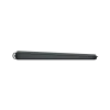Клавиатура Logitech Keys-To-Go 2 Graphite (L920-012984) Клавиатура Logitech Keys-To-Go 2 Graphite (L920-012984)