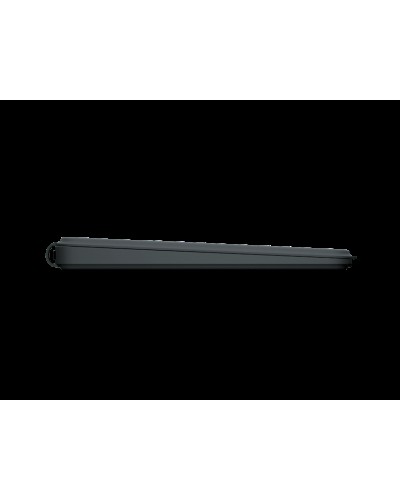 Klaviatura Logitech Keys-To-Go 2 Graphite (L920-012984)