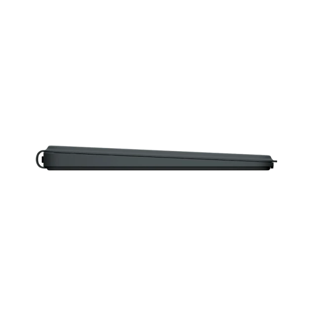 Клавиатура Logitech Keys-To-Go 2 Graphite (L920-012984) Клавиатура Logitech Keys-To-Go 2 Graphite (L920-012984)