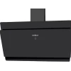 Кухонная вытяжка Eurolux EU-RH4040TG60