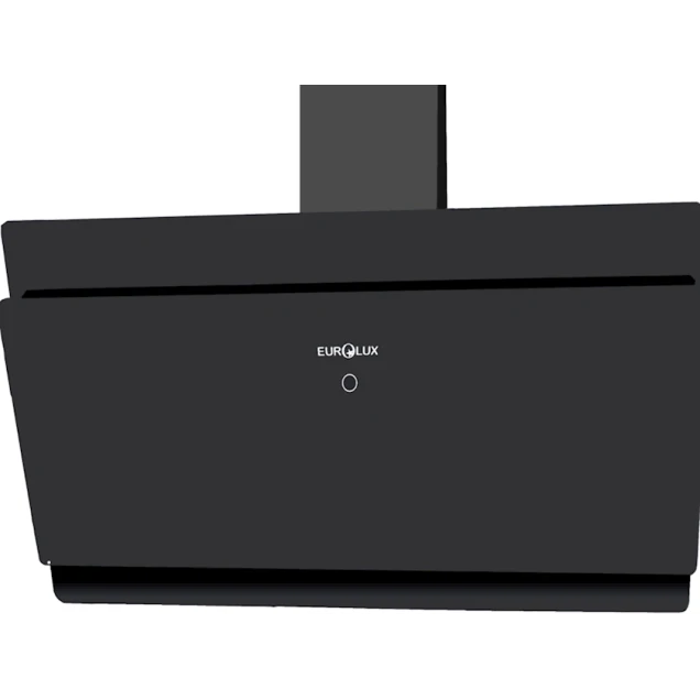 Кухонная вытяжка Eurolux EU-RH4040TG60
