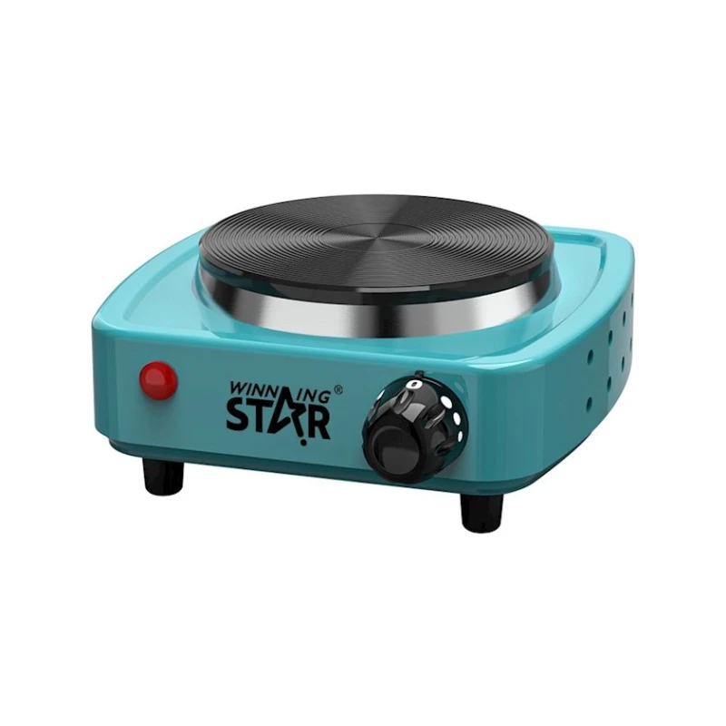 Elektrik plitə Winning Star ST-9640 500W Elektrik plitə Winning Star ST-9640 500W