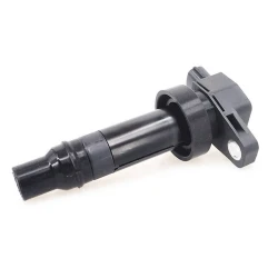 Катушка зажигания Genuine Parts 27301-3F100 для Kia/Hyundai