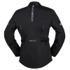 Куртка iXS EVANS-ST 2.0 X56047-003.3 Black, размер L