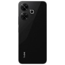 Смартфон Xiaomi Redmi 13 8GB/128GB Midnight Black (6941812776735)