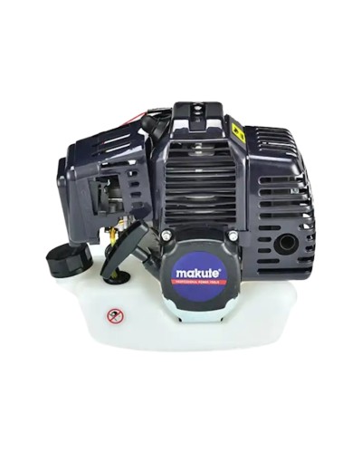 Otbiçən benzinli Makute BC003, əl ilə işləyən,1800 Vt