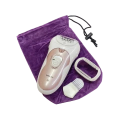 Эпилятор Sokany SK-304