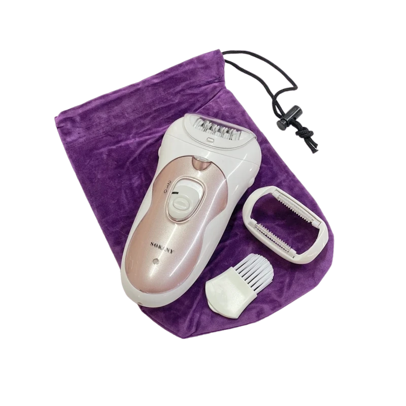 Эпилятор Sokany SK-304