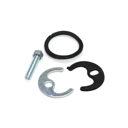 Запчасти для смесителя N1 TM.01154