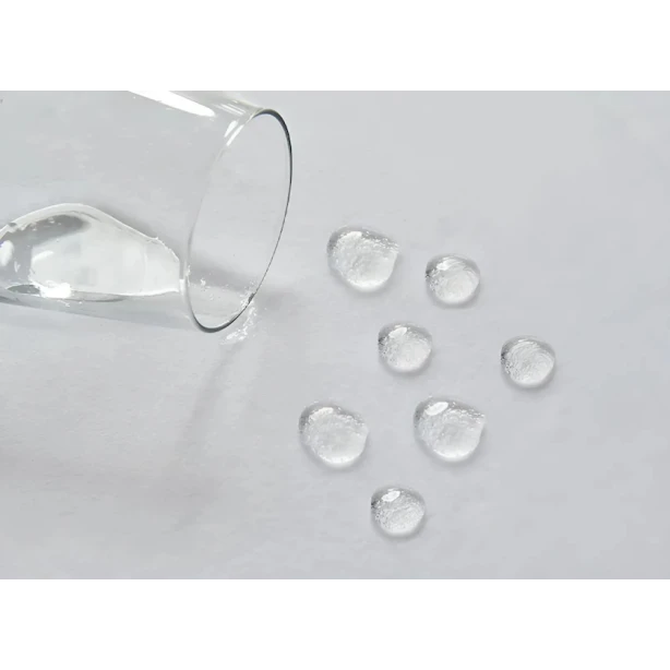 Матрас детский Yataş Dreamy Baby, 60x120 см, белый Матрас детский Yataş Dreamy Baby, 60x120 см, белый