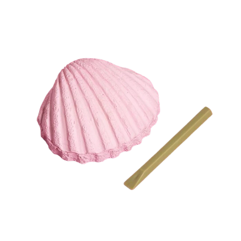 Набор для опытов Школа Талантов Русалочка