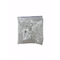 Набор шпателей, резиновые Набор шпателей, резиновые