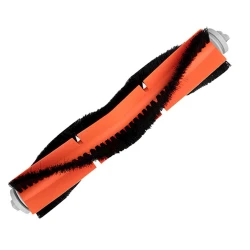 Щетка для робота-пылесоса основная Xiaomi Mi Robot Vacuum-Mop 1С Щетка для робота-пылесоса основная Xiaomi Mi Robot Vacuum-Mop 1С