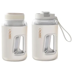 Блендер Cronier CR-1145