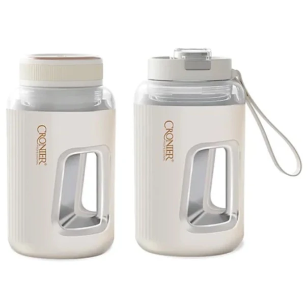 Блендер Cronier CR-1145