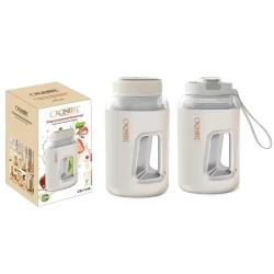 Блендер Cronier CR-1145