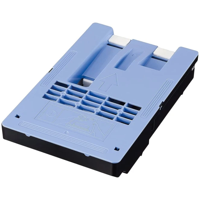 Емкость для отработанных чернил Canon MC-10