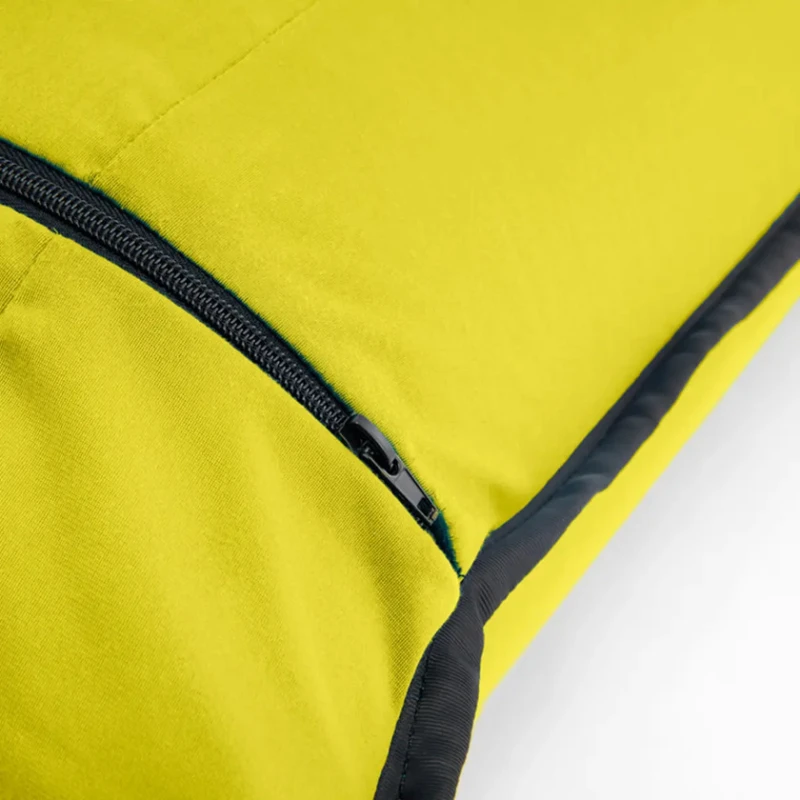 Надувной матрас Intex 56794, 198х157 см Надувной матрас Intex 56794, 198х157 см