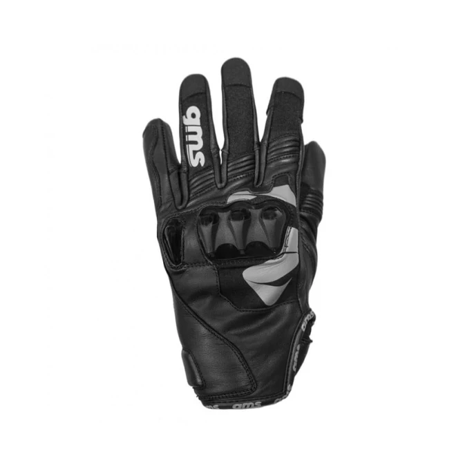 Перчатки GMS CURVE, 003, 2XL ZG40714-003-2XL ZG40714-003-2XL Перчатки GMS CURVE, 003, 2XL ZG40714-003-2XL ZG40714-003-2XL