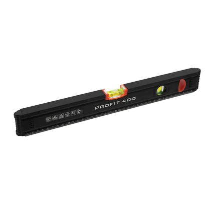 Уровень строительный Dnipro-M 49886000 Уровень строительный Dnipro-M 49886000