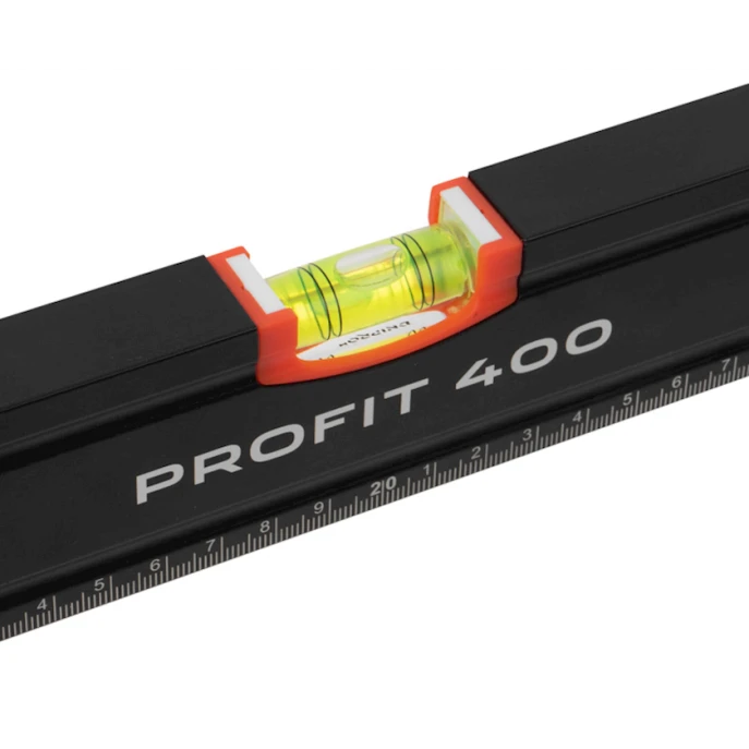 Уровень строительный Dnipro-M 49886000 Уровень строительный Dnipro-M 49886000