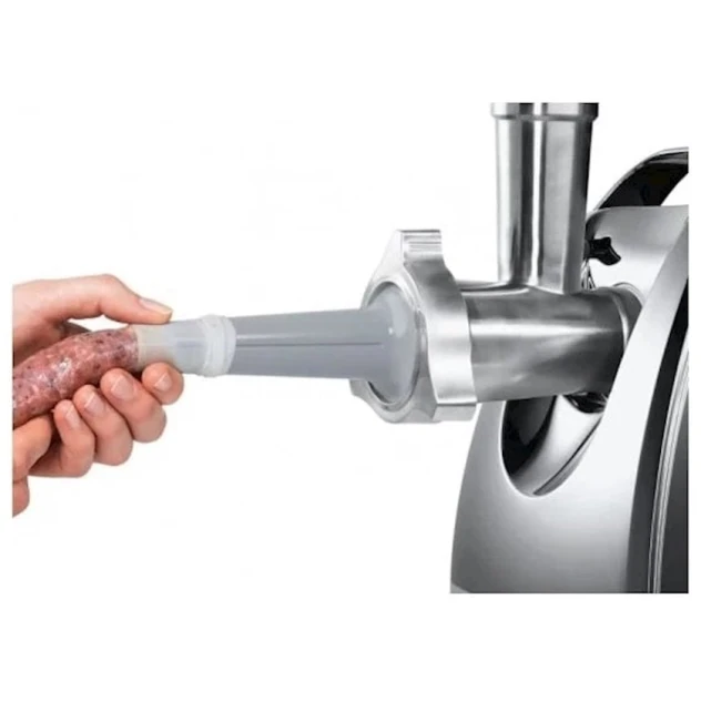 Ətçəkən Bosch MFW68660 Ətçəkən Bosch MFW68660