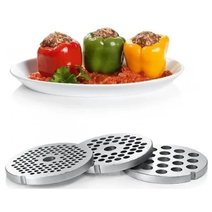 Ətçəkən Bosch MFW68660 Ətçəkən Bosch MFW68660